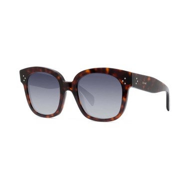 Céline CL4002UN 54D