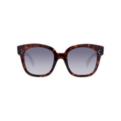 Céline CL4002UN 54D 2