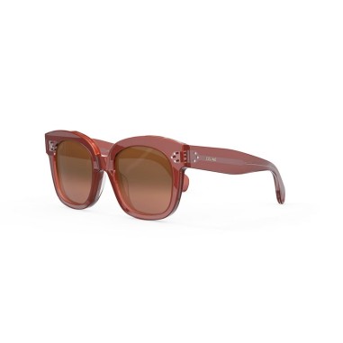 Céline CL4002UN 74T