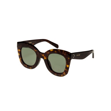 Céline CL4005IN 52N