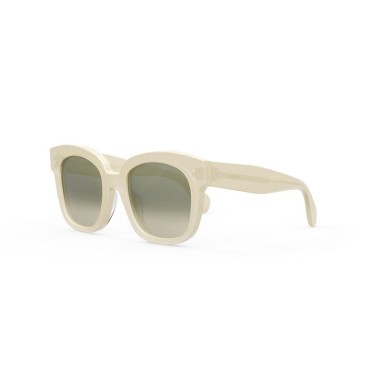 Céline CL40092I 25F