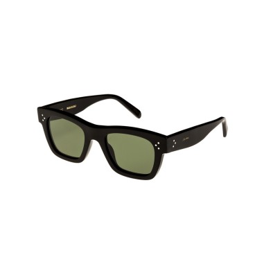 Céline CL4009IN 01A