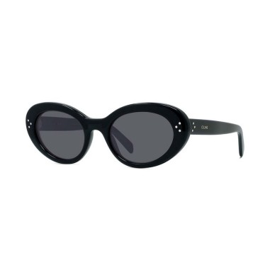 Céline CL40193I 01A