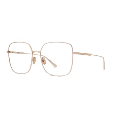Céline CL40197U 66A