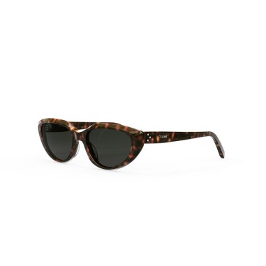 Céline CL40220U 52A