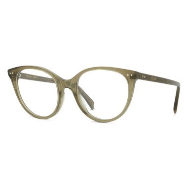 Céline CL50068I 093