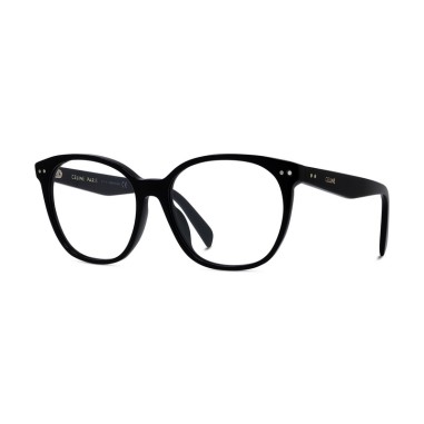 Céline CL50099I 001