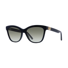 Dior 30MONTAIGNEMINI BI CD40017I 01B(10A1)