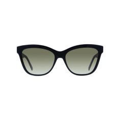Dior 30MONTAIGNEMINI BI CD40017I 01B(10A1) 2