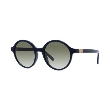 Dior 30MONTAIGNEMINI RI CD40019I 01B(10A1)