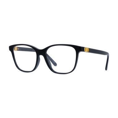 Dior 30MONTAIGNEMINIO BI CD50009I 001(1000)