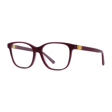 Dior 30MONTAIGNEMINIO BI CD50009I 069(3500)