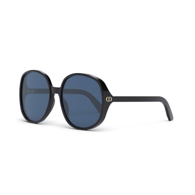 Dior DDOLL R1U CD40078U 01V(10B0)