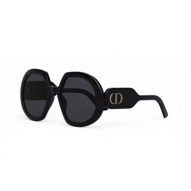 Dior DIORBOBBY R1U CD40052U 01A(10A0)