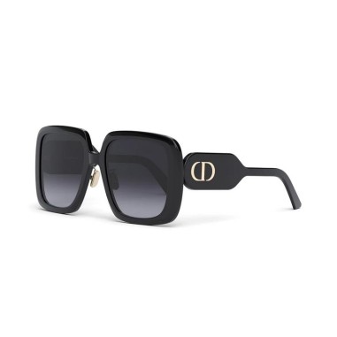 Dior DIORBOBBY S2F CD40085F 01A(10A1)