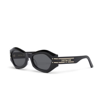 Dior DIORSIGNATURE B1U CD40058U 01A(10A0)