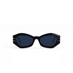 Dior DIORSIGNATURE B1U CD40058U 52V(20B0) 2