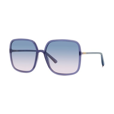 Dior DIORSOSTELLAIRE S1U CD40006U 92W(30B2)