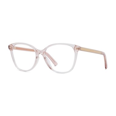 Dior DIORSPIRITO B2I CD50027I 072(4000)