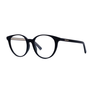 Dior DIORSPIRITO RI CD50021I 001(1000)