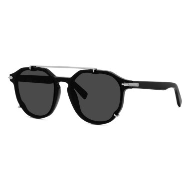 Dior Homme DIORBLACKSUIT RI DM40010I 01A(10A0)