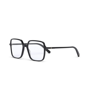 Dior MINI CD O S2I CD50053I 005(1100)