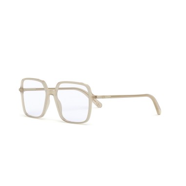 Dior MINI CD O S2I CD50053I 057(6400)