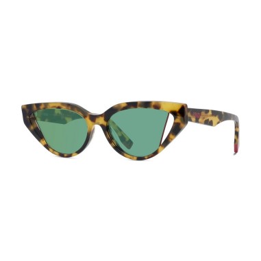 Fendi FE40009I 55Q