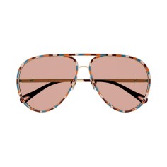 Chloé CH0099S 002 2