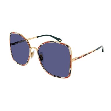 Chloé CH0101S 001