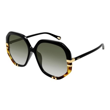 Chloé CH0105S 002 Chloé CH0105S 002