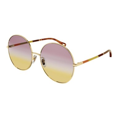 Chloé CH0112S 004