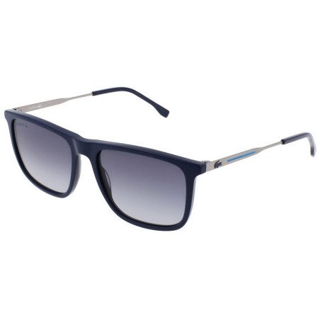 Lacoste L915S 424 Lacoste L915S 424