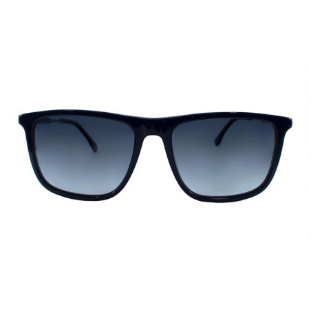 Lacoste L915S 424 Lacoste L915S 424