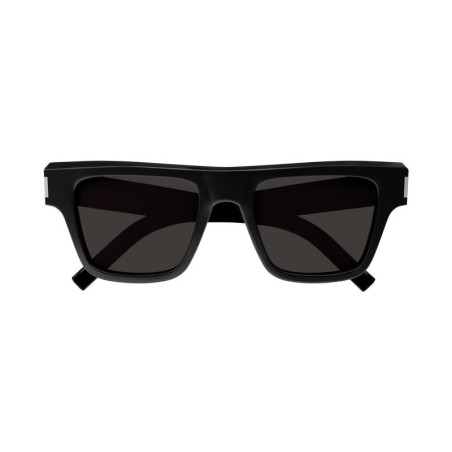 Saint Laurent SL 469 001