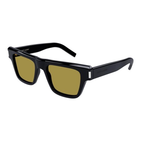 Saint Laurent SL 469 004 Saint Laurent SL 469 004