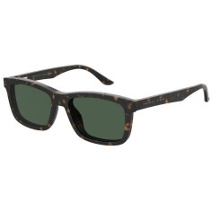 Seventh Street 7A 099/CS 086(UC)
