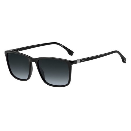 Boss by Hugo Boss BOSS 1434/S 807(9O) Boss by Hugo Boss BOSS 1434/S 807(9O)