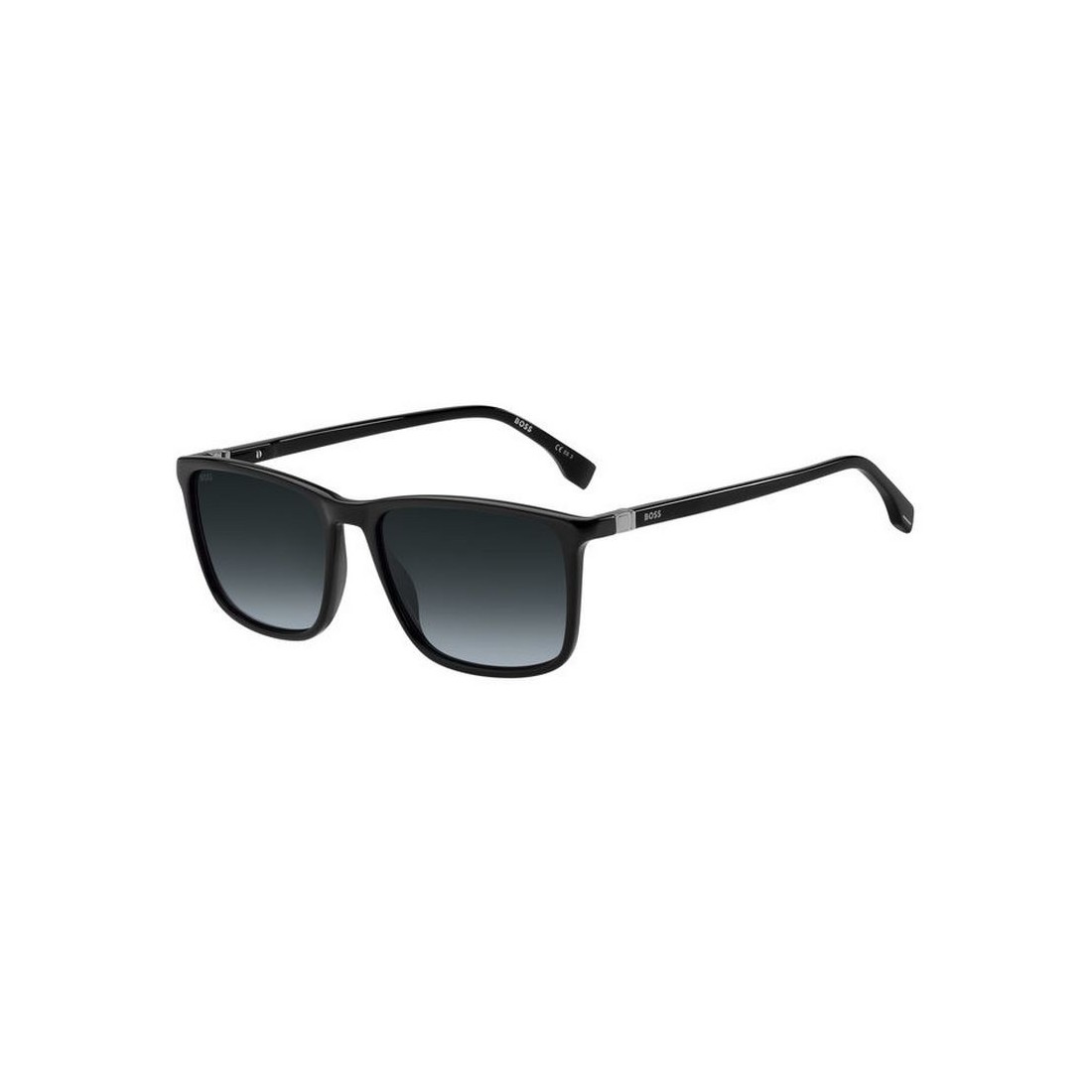 Boss by Hugo Boss BOSS 1434/S 807(9O)