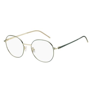 Boss by Hugo Boss BOSS 1463 PEF