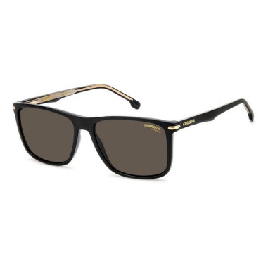 Carrera CARRERA 298/S 807(IR)
