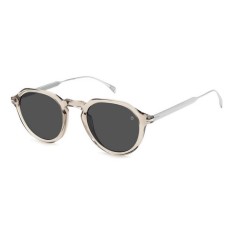 David Beckham DB 1098/S 79U(IR)