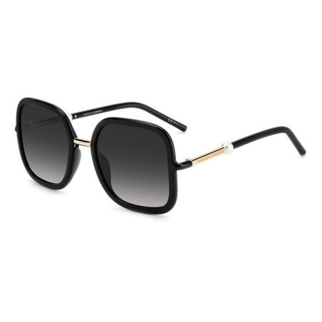 Carolina Herrera HER 0078/G/S 807(9O) Carolina Herrera HER 0078/G/S 807(9O)