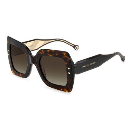 Carolina Herrera HER 0082/S 086(HA) Carolina Herrera HER 0082/S 086(HA)