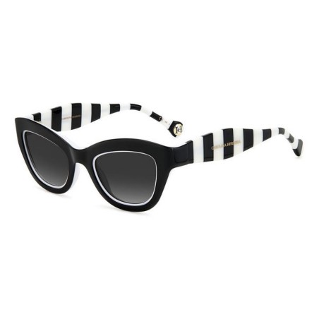 Carolina Herrera HER 0086/S 80S(9O) Carolina Herrera HER 0086/S 80S(9O)