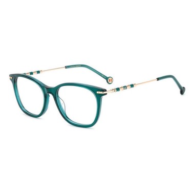 Carolina Herrera HER 0103 1ED