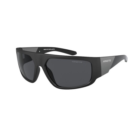 Arnette HEIST 3.0 AN4304 275887 Arnette HEIST 3.0 AN4304 275887