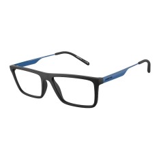 Arnette RANGIROA AN7212 2849