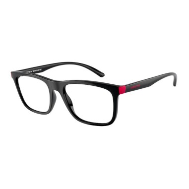 Arnette MONTROSE AN7224 2753