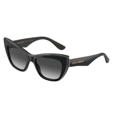 Dolce & Gabbana DG4417 32468G Dolce & Gabbana DG4417 32468G